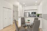 122 State Street - Photo 8