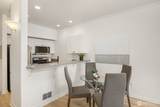 122 State Street - Photo 9