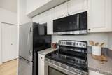 122 State Street - Photo 10