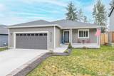 3703 Page Street - Photo 1