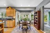 7259 Columbine Place - Photo 11