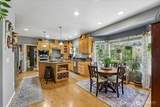 7259 Columbine Place - Photo 12