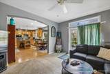 7259 Columbine Place - Photo 13