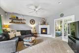 7259 Columbine Place - Photo 14