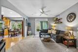 7259 Columbine Place - Photo 15