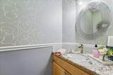 7259 Columbine Place - Photo 16