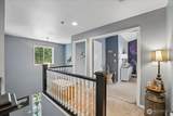 7259 Columbine Place - Photo 17