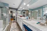 7259 Columbine Place - Photo 20