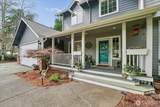 7259 Columbine Place - Photo 3