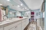 7259 Columbine Place - Photo 21