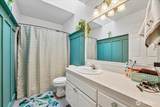7259 Columbine Place - Photo 24