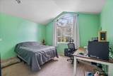 7259 Columbine Place - Photo 25