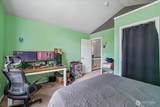 7259 Columbine Place - Photo 26