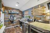 7259 Columbine Place - Photo 27