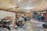 7259 Columbine Place - Photo 28