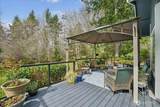 7259 Columbine Place - Photo 29