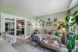 7259 Columbine Place - Photo 4