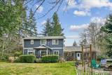 7259 Columbine Place - Photo 31