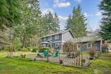 7259 Columbine Place - Photo 32