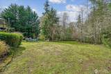 7259 Columbine Place - Photo 33
