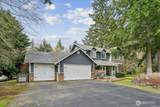 7259 Columbine Place - Photo 34