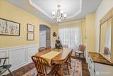7259 Columbine Place - Photo 7