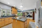 7259 Columbine Place - Photo 8