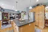 7259 Columbine Place - Photo 9