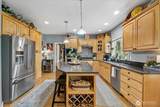 7259 Columbine Place - Photo 10