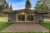 6198 Clover Valley Road - Photo 2