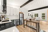 6198 Clover Valley Road - Photo 11