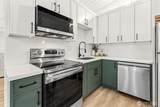 6198 Clover Valley Road - Photo 12