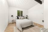 6198 Clover Valley Road - Photo 13