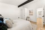 6198 Clover Valley Road - Photo 14