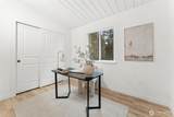 6198 Clover Valley Road - Photo 15