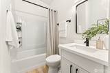 6198 Clover Valley Road - Photo 16