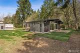 6198 Clover Valley Road - Photo 18