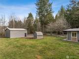 6198 Clover Valley Road - Photo 19