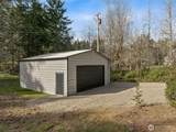 6198 Clover Valley Road - Photo 20