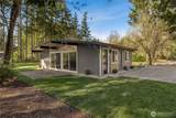 6198 Clover Valley Road - Photo 3