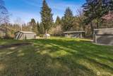 6198 Clover Valley Road - Photo 22