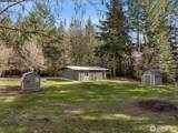 6198 Clover Valley Road - Photo 23