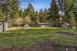 6198 Clover Valley Road - Photo 24