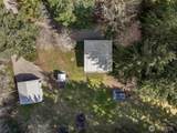 6198 Clover Valley Road - Photo 25