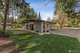 6198 Clover Valley Road - Photo 26