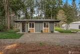 6198 Clover Valley Road - Photo 27