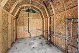 6198 Clover Valley Road - Photo 29
