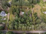 6198 Clover Valley Road - Photo 30