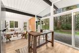 6198 Clover Valley Road - Photo 4