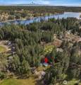 6198 Clover Valley Road - Photo 31